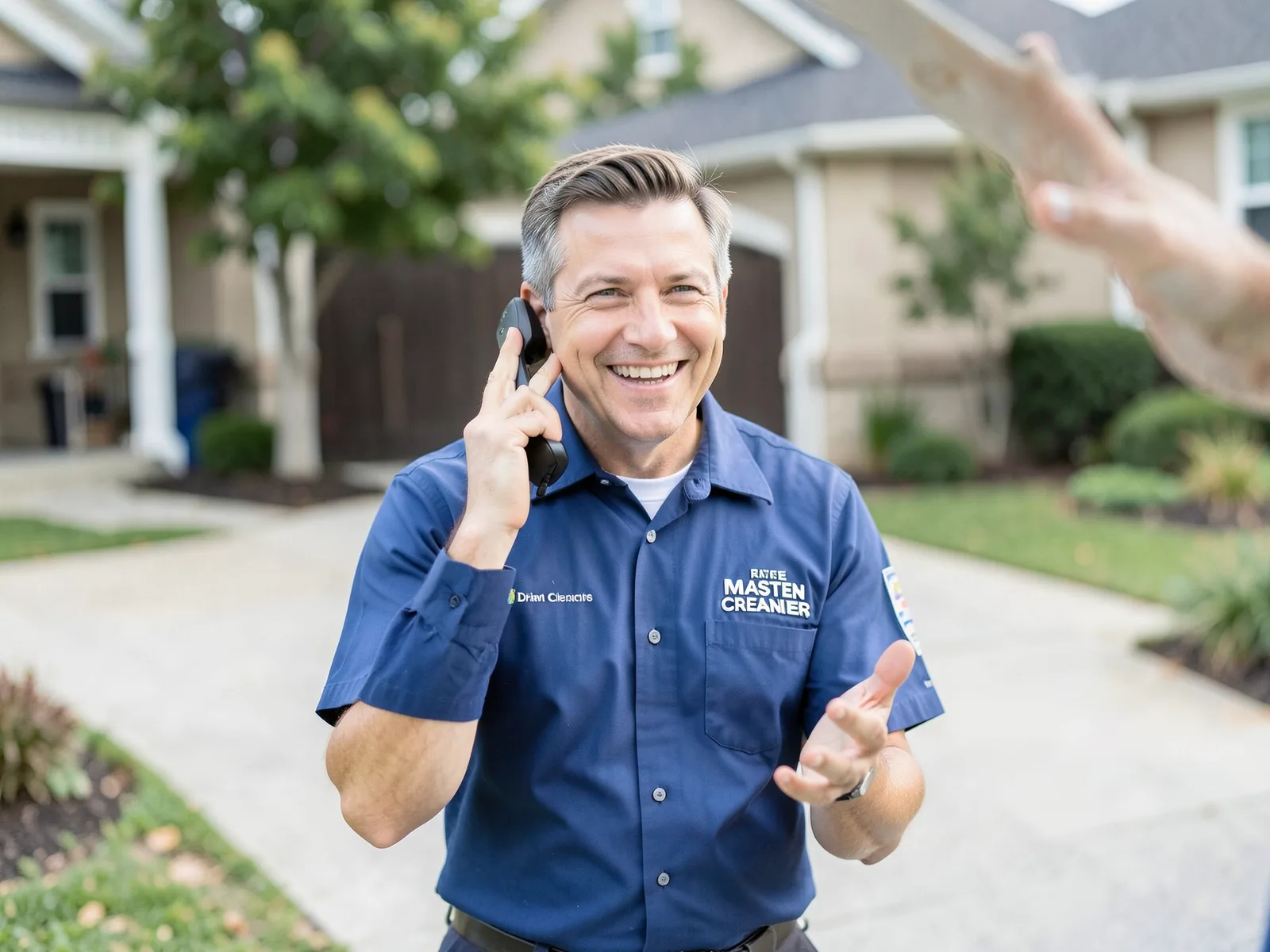Drain Cleaning Maple Plain, MN FAQs